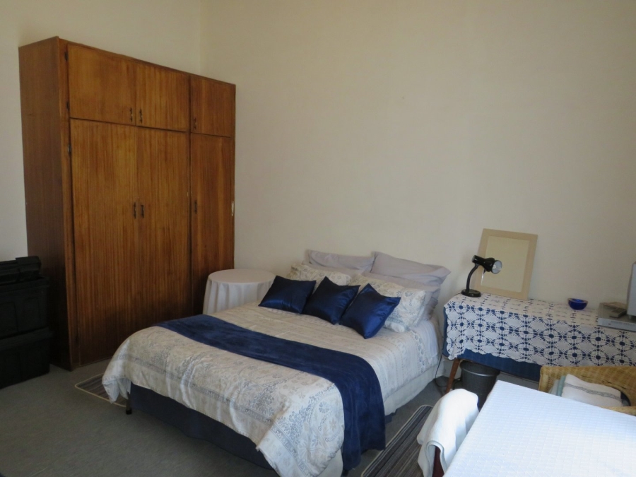 3 Bedroom Property for Sale in Colesberg Northern Cape